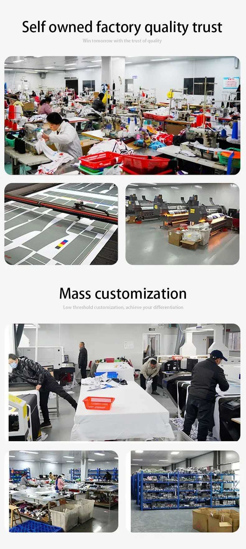 New York Basketball Street Hiphop Hoodie Mens Oversized Pocket Street Wear Hiphop Casual Hoodie Soft Wool Loose Mens Hoodie Z251017