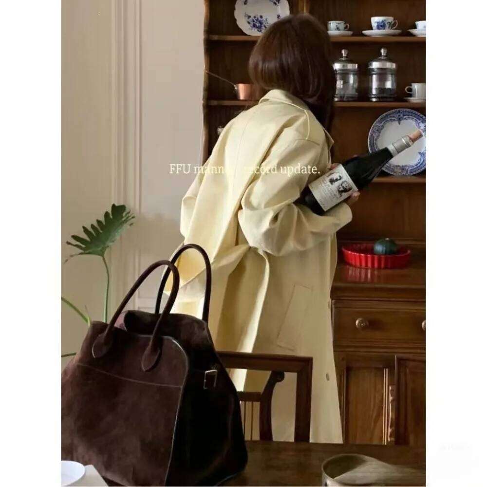 Chic Brown Suede Hobo Bag with Adjustable Buckle Strap Casual Slouchy Design Perfect for Daily Errands and Office Wear