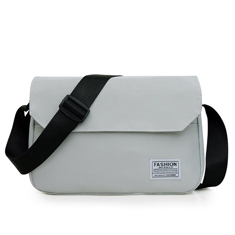 Designer Bag Fashion Simple Shoulder Bag New Large Capacity Easy To Carry Versatile Crossbody Bag Outdoor Sports Business Trip Messenger Bag Luxury Ba