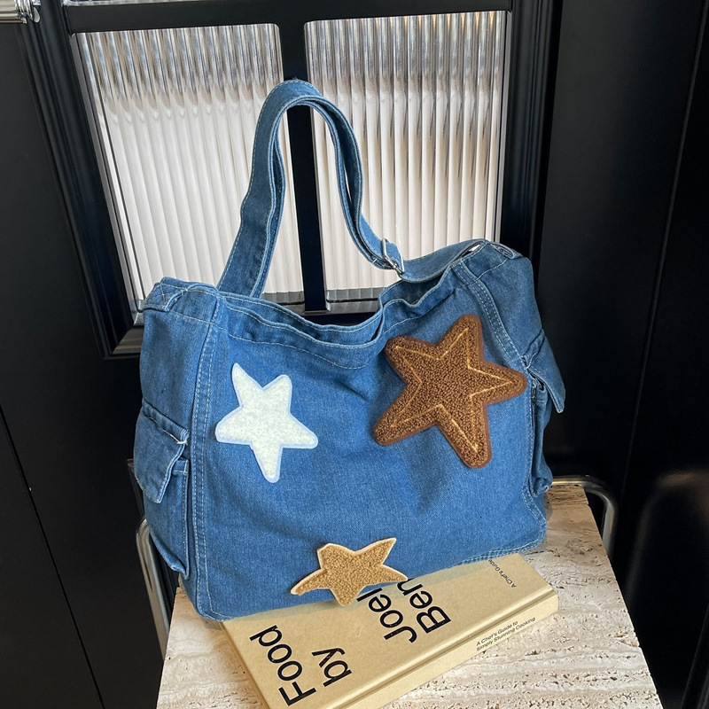 Adjustable Strap Clutch Handbag Sequin Tote Bag PU Leather for Women Sparkly Crossbody Purse Evening Bag Shopping Bag Pouch 240812