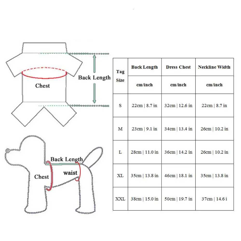 Striped Dog Cardigan Kitten Dog Coat Winter Dog Clothes Cat Knitted Sweater Bear Pattern DIY Soft Luxury Puppy ClothingW251017