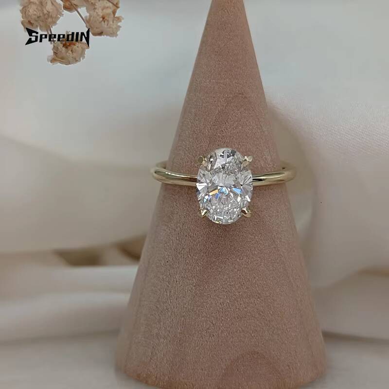 05ct 1ct 2ct 3ct White Free Fire De Laboratorio Diamante China Created IGI Certified Loose HPHT CVD Lab Grown Diamond