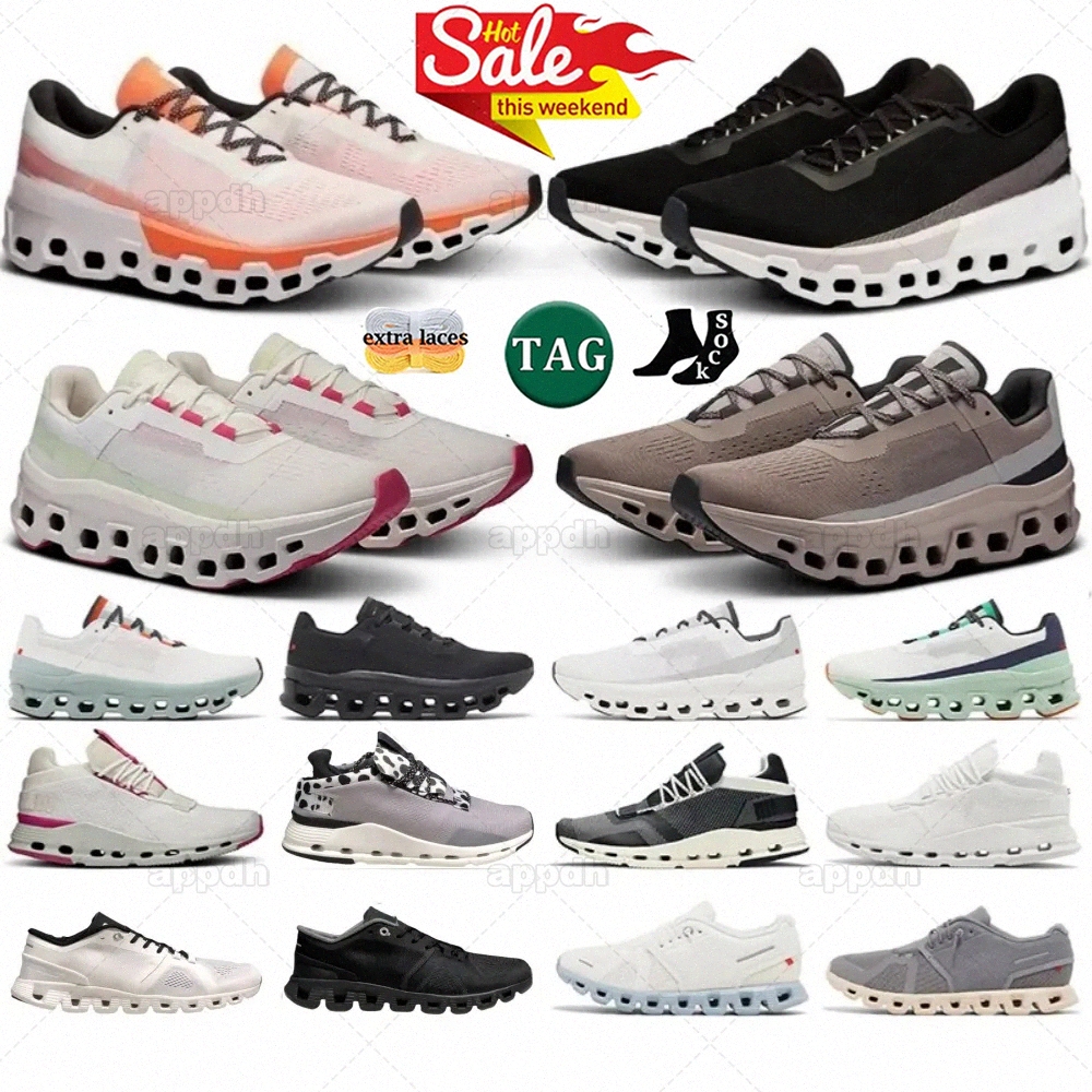 Mens Shoes Designer Shoes Men Women Running Shoes Form Pink White Pearl Tennis Shoe Iron Hay Black Sneakers for Outdoor Sports Trainers EUR 36-45 d9WQ#