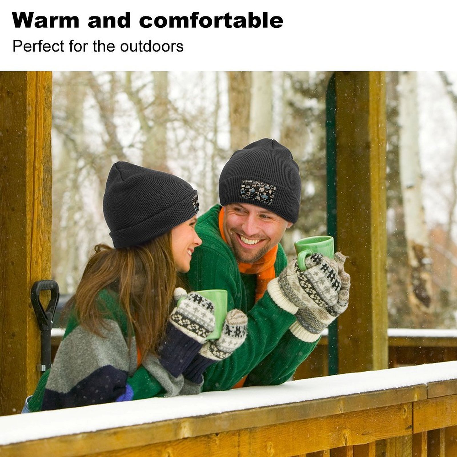 Designer beanie hat beanie bonnet winter hat beanie luxury striped pattern mens womens beanie winter skull cap bobble hat polo beanie A5