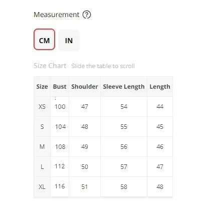 2025New Coal graysty le Womens washed leather jacket with belt short coat with downgraded zipper and vintage lapel jacketT251017