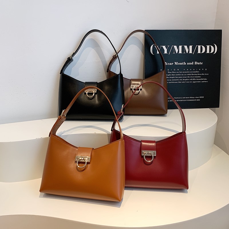 2025 Women's Fashion Compact Phone Bag with Large Capacity Function, New High end Student Versatile, Casual, Minimalist, and Niche Shopping Commu