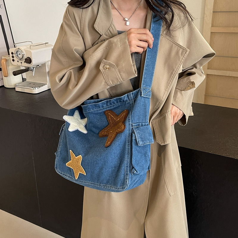Adjustable Strap Clutch Handbag Sequin Tote Bag PU Leather for Women Sparkly Crossbody Purse Evening Bag Shopping Bag Pouch 240812