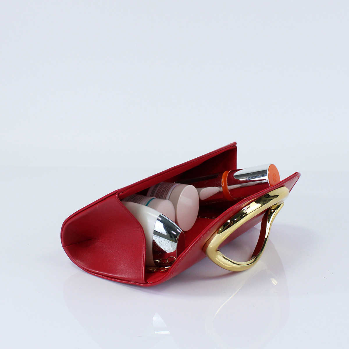 Exquisite Clutch Fashion Chain Bag Evening Bag Party Bag