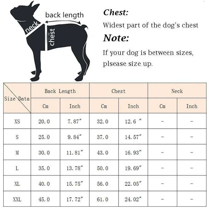 Winter Warm Cat Dog Hooded Coat Soft Pet Clothes for Small Dogs Cats Yorkshire Chihuahua Pullovers Pets Clothing manteau chienW251017