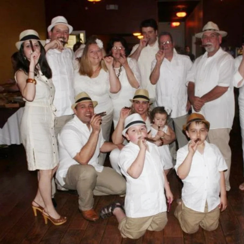 636PCS Short Brim Sun Panama Hats for Wedding Beige Beach Hats Unisex 1920s Straw Hats Bulk Circumference 58 cm 251015