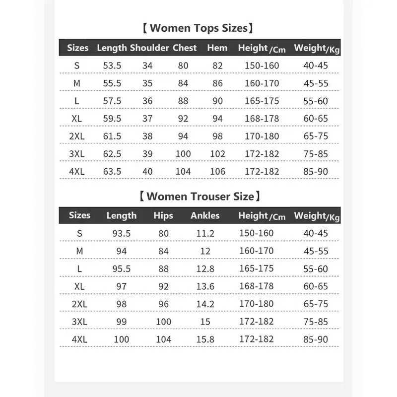 100 Cotton Thermal Underwear Winter Warm Underwear Women Men Unisex Areas Heating Jacket Winter Sports Electric Heated Equipment H251017