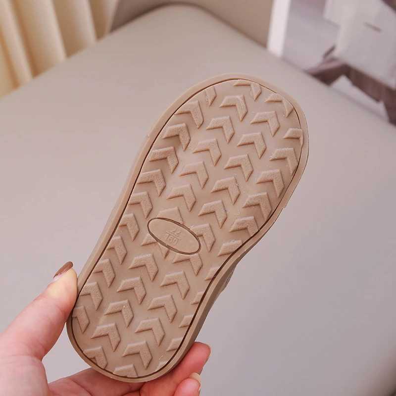 Childrens Forrest Gump Shoes Four Seasons Green Boys Girls Walking Shoes 28 Years Old Waterproof Nonslip Kids Baby SneakersT251017