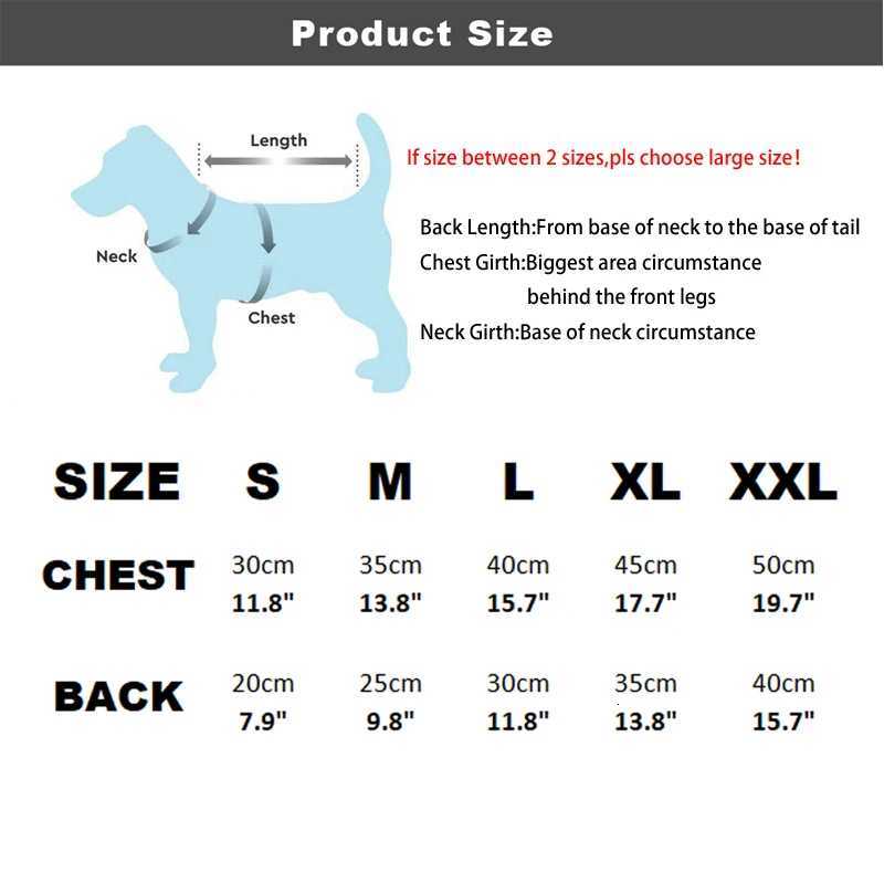Thermal Warm Fleece Dog Hoodies Winter Dog Clothes for Small Medium DogsFrench Bulldog Chihuahua Yorkie Puppy Vest Pet ApparelW251017