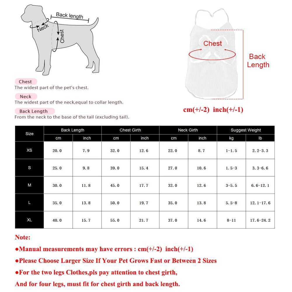 Warm Pet Bow Coat Winter Thicken Fleece Button Clothes For Small Dogs Cats Apparel With Dring Puppy Yorkshire Chihuahua OutfitsW251017