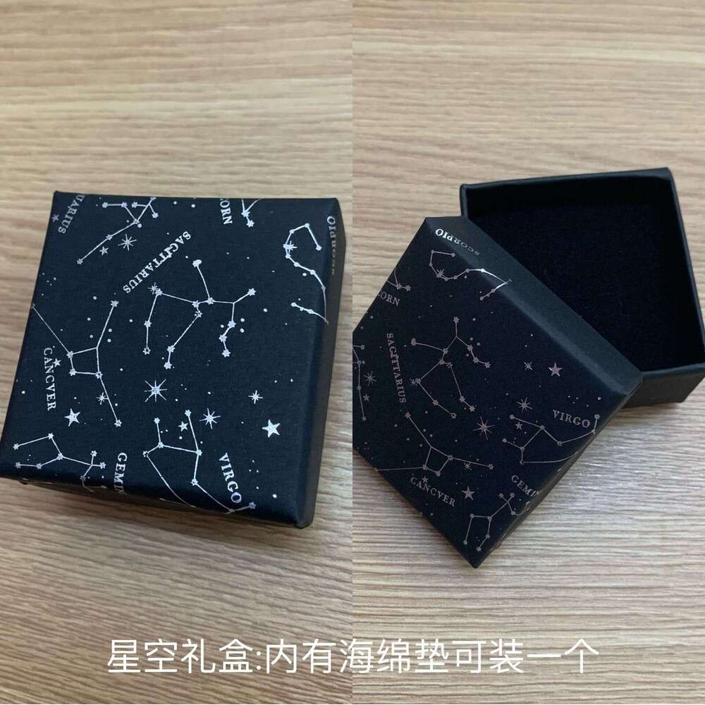 Hollow Star Link Bracelet Hollow Five-Pointed Unisex Fashion Star Shape DIY Jewelry Gothic Alloy Bracelet