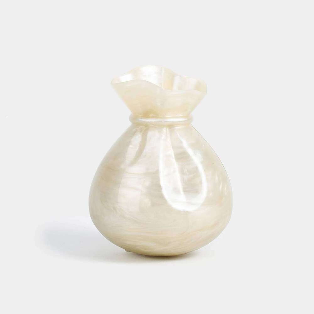 Women Acrylic Shoulder Bag Cute Evening Clutch Bag With Beaded Strap For Wedding Party Purse And Handbag Designer