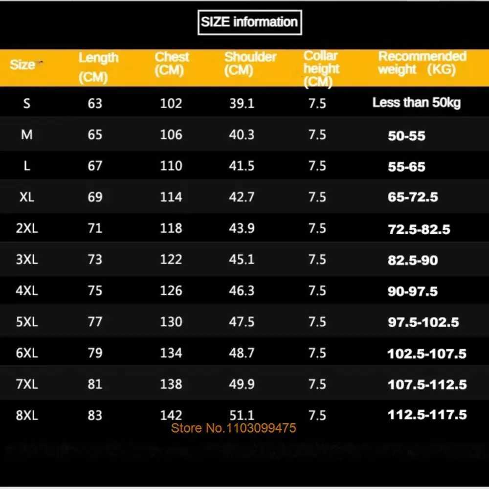 221 Areas Self Heating Vest USB Rechargeable Heated Jacket Winter Men Women Thermal Underwear Heating Vest Hiking Skiing Coat H251017