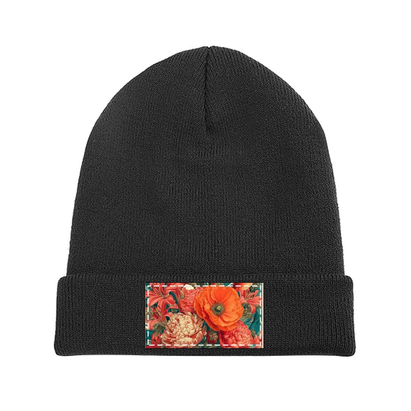 Designer beanie hat beanie bonnet winter hat beanie luxury Gemini striped pattern mens womens beanie winter skull cap bobble hat polo beanie G26