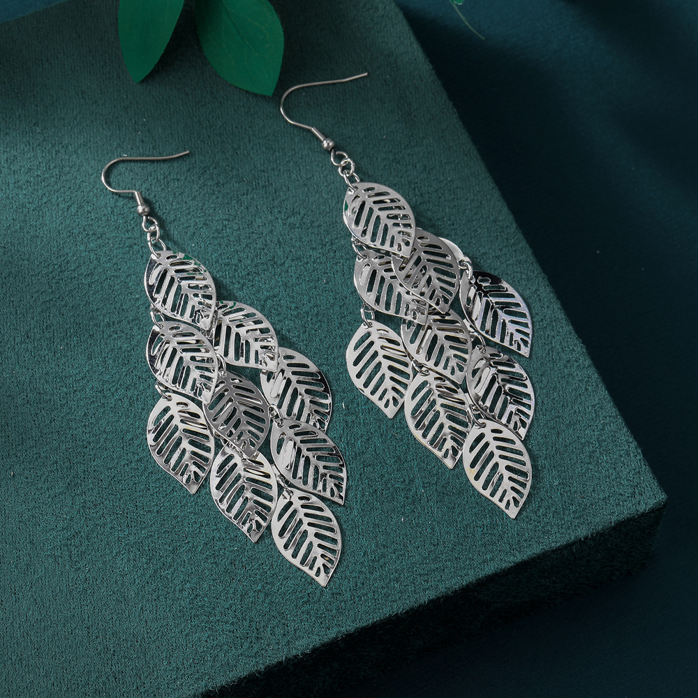 Jewelry Sets Luxury Wedding Jewellery Suite Featuring Golden Accent Pearls Perfectly Complementing Any Formal Outfit