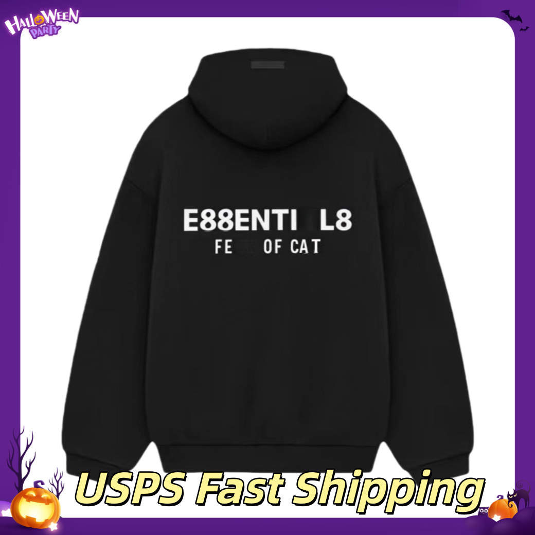 designer hoodies for men designer fashion sweatpants hoodies sweatshirts hoodie fashion casual loose cotton long sleeve pullovers fashion men clothing sac