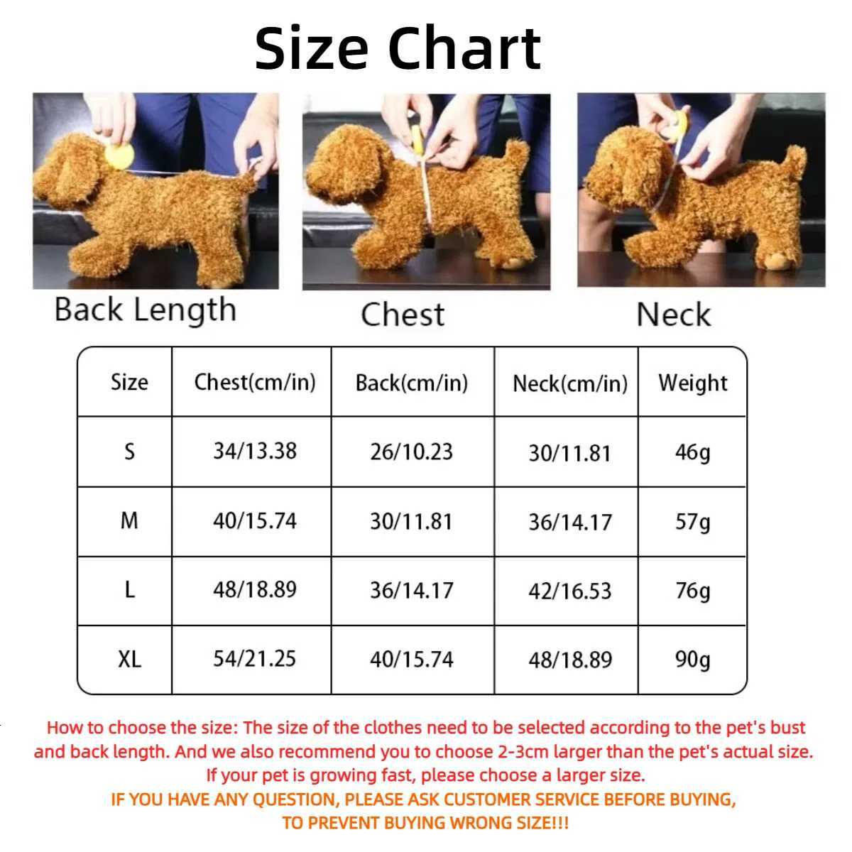 Winter Warm Fleece Dog Clothes Pet Jacket Vest Small Dog Puppy Cats Clothing French Bulldog Costumes Chihuahua Coat Pet ClothesW251017