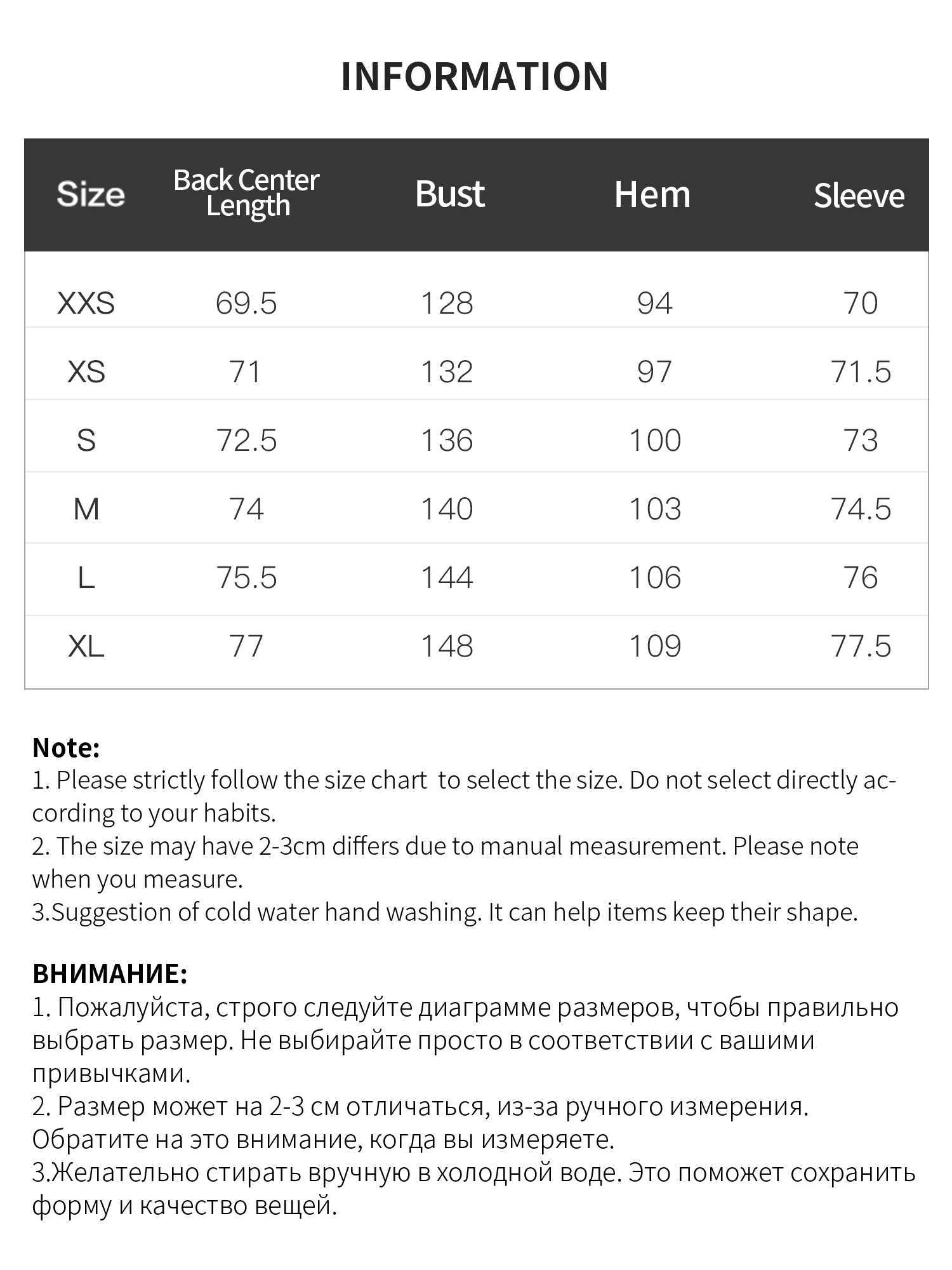 FSLE 2025 Winter Women Short Barn Style Jacket Oversized Utility Parka Coat Plush Fur Collar MultiPockets for Casual Comfort W251016