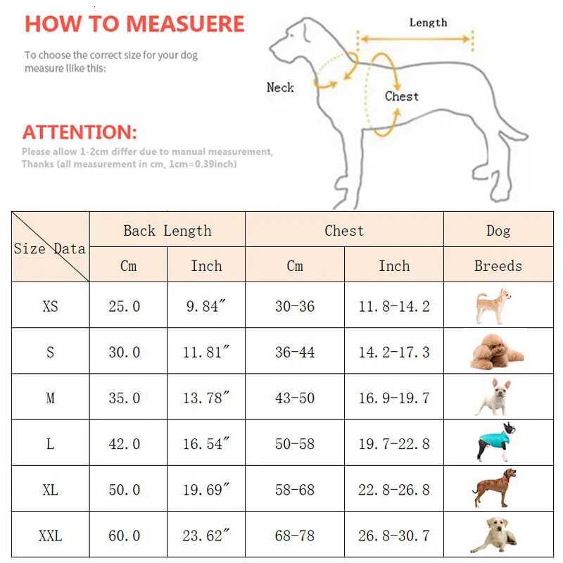 Christmas Winter French Bulldog Pet Coat Jacket for Small Large Dogs Reversible Puppy Big Dog Clothes Shiba Inu mascotas CostumeW251017