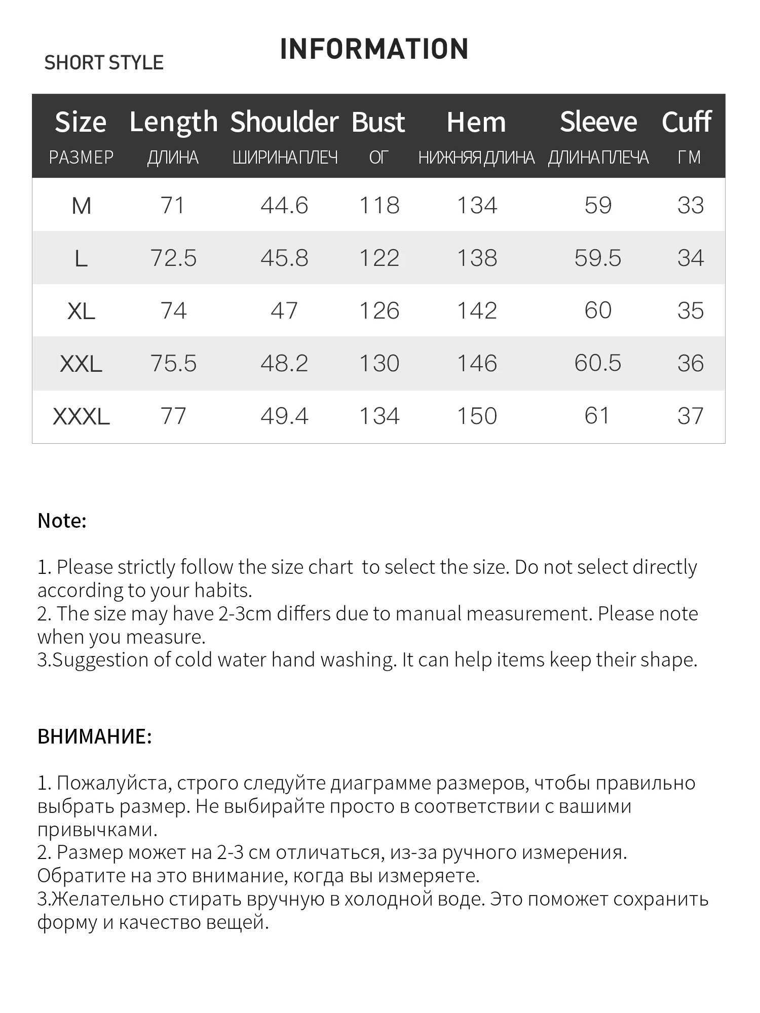 DUSHU Women Cozy Warm Bread Standing Collar Hooded Down Jacket Winter 2025 NewTriple Protection Short Long Versions Available W251016