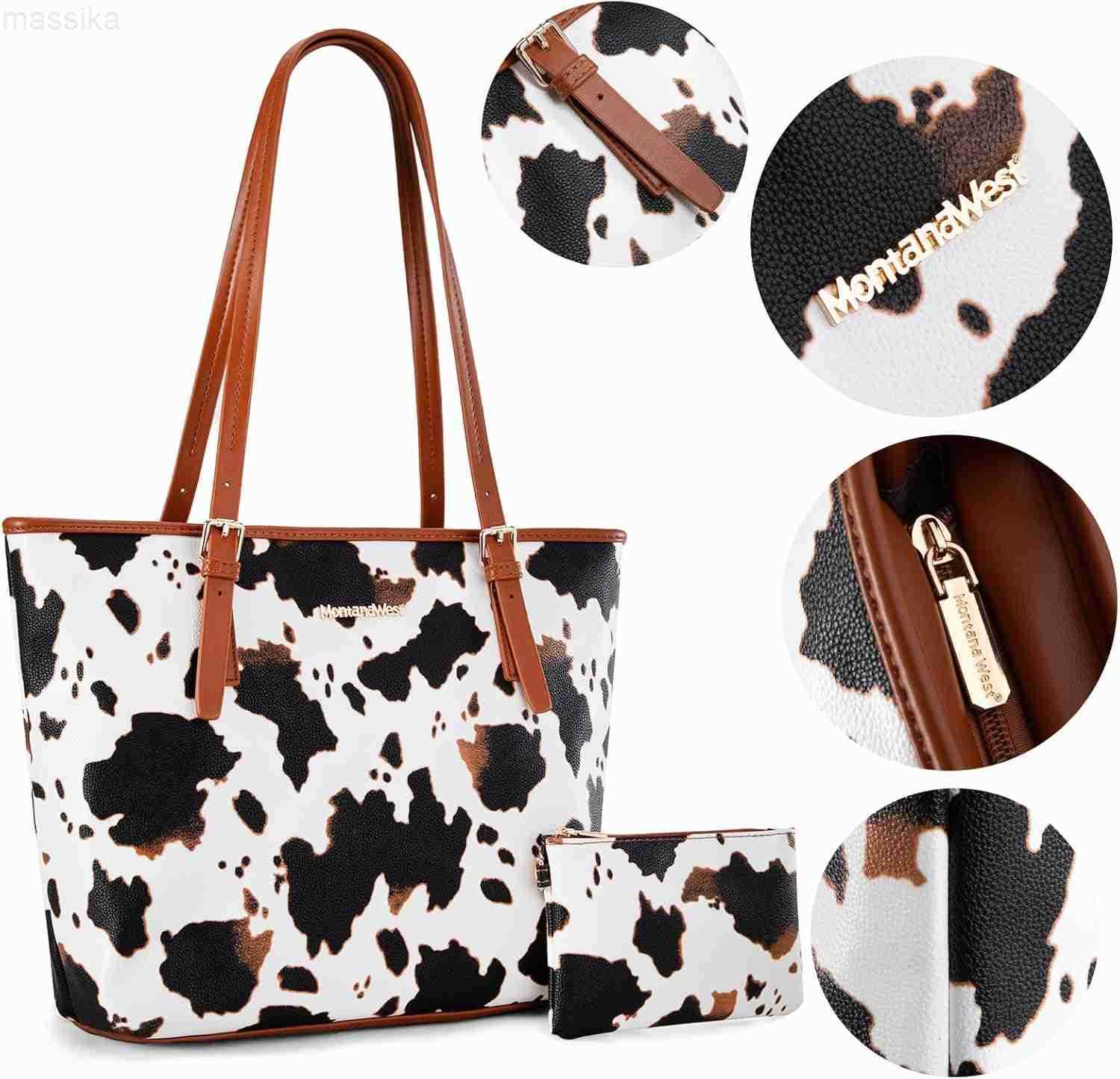 Tote Bags Vegan Leather Purses and Handbags for Women Top Handle Ladies Shoulder Bags M251017