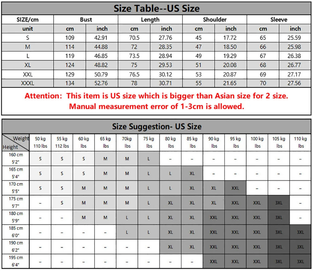 Mens Casual Sweatshirts Hooded Sweatshirt Slim Fit Sportswear Autumn Jacket for Men Tracksuit Streetwear Jackets 251017