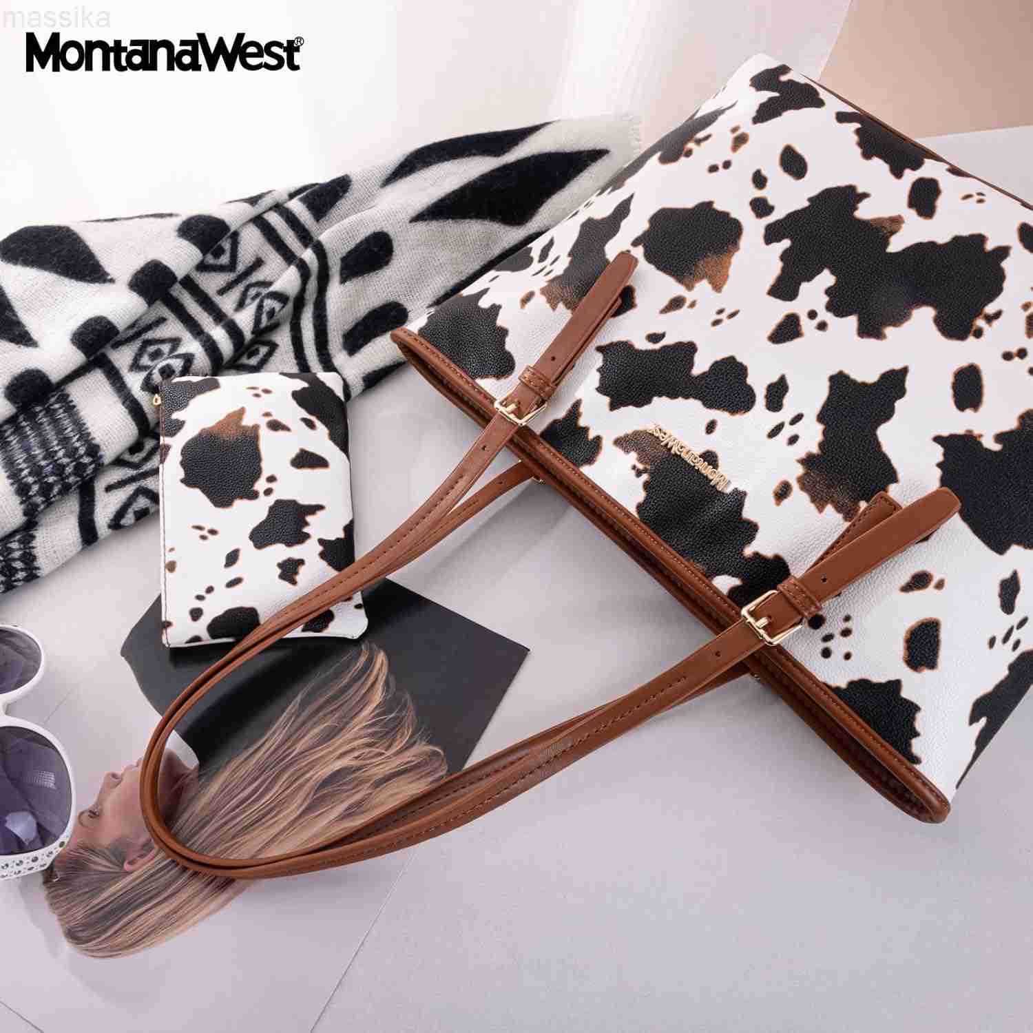 Tote Bags Vegan Leather Purses and Handbags for Women Top Handle Ladies Shoulder Bags M251017