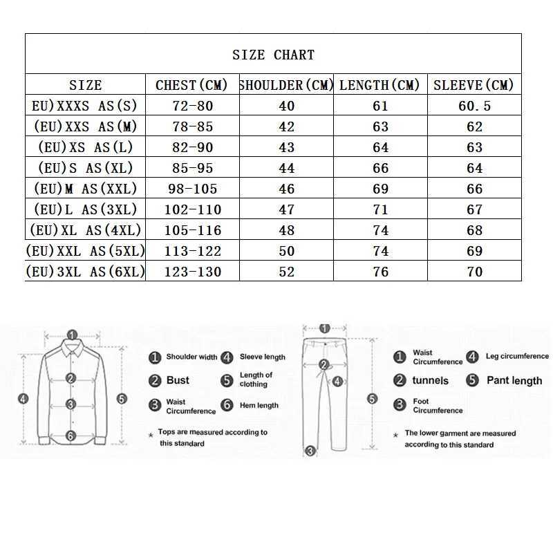 21 Areas Heated Jacket Womens Warm Vest USB Mens Heating Jacket Waterproof Winter Heated Jackets Ski Clothing Heated Coat H251017