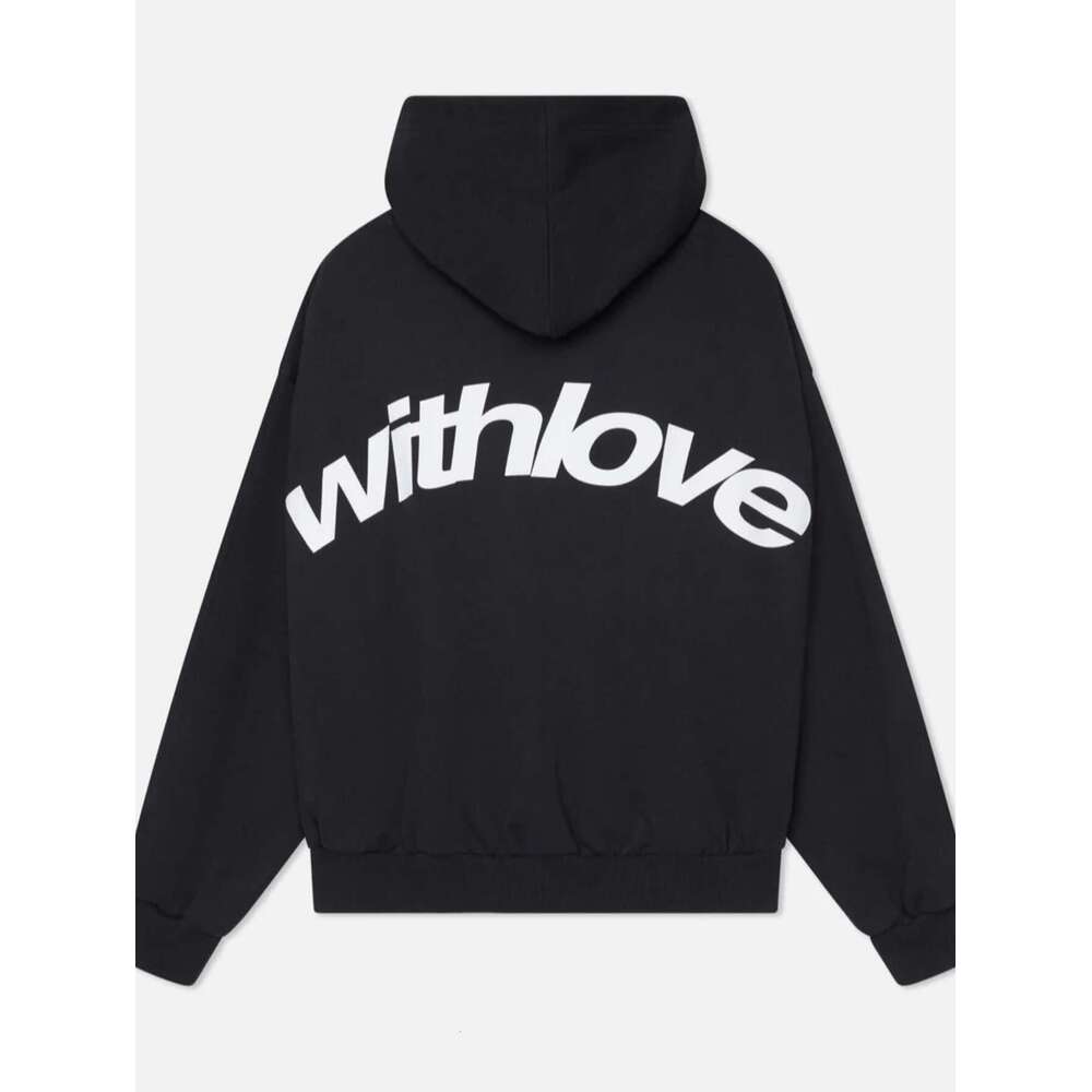 Elegant Hoodie Blue Pullover Sweatshirt With Hood, Long Sleeve Casual Outerwear For Everyday & Formal Events, All-Season Comfort Fit Women's Swea