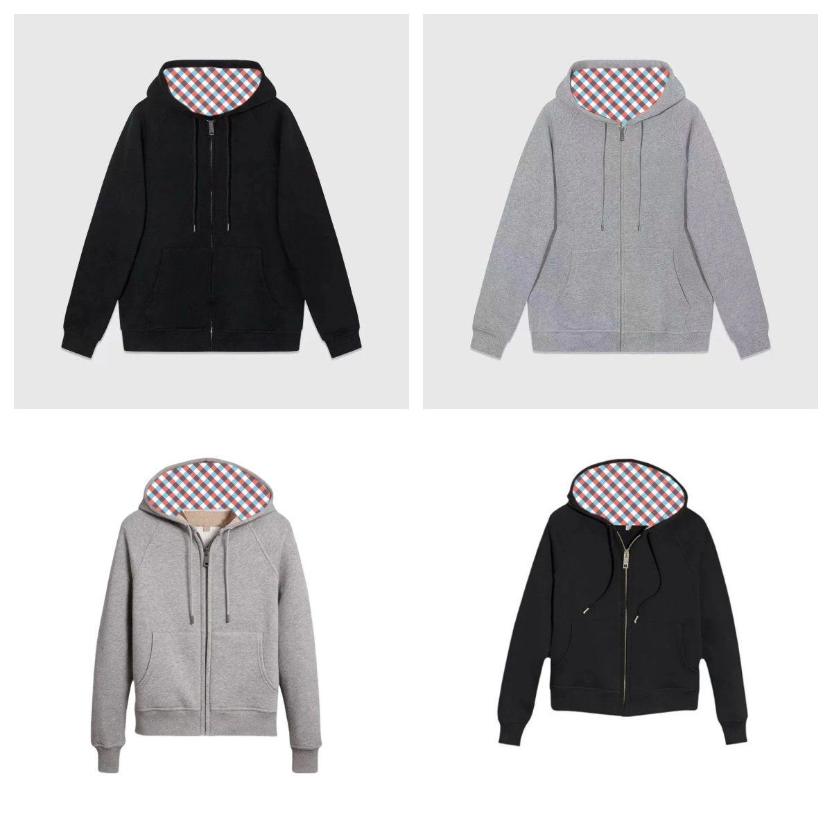 Mens sweaters designer sweatshirts long sleeve classic sweatshirt zip up hoodie men pullover for mens jumper man sweat shirts cotton oversized streetwear jumpers