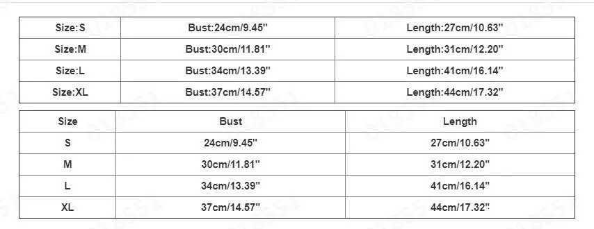 Dog Winter Clothes Knitted Pet Clothes For Small Medium Dogs Chihuahua Puppy Pet Sweater Yorkshire Pure Dog Sweater Ropa PerroW251017