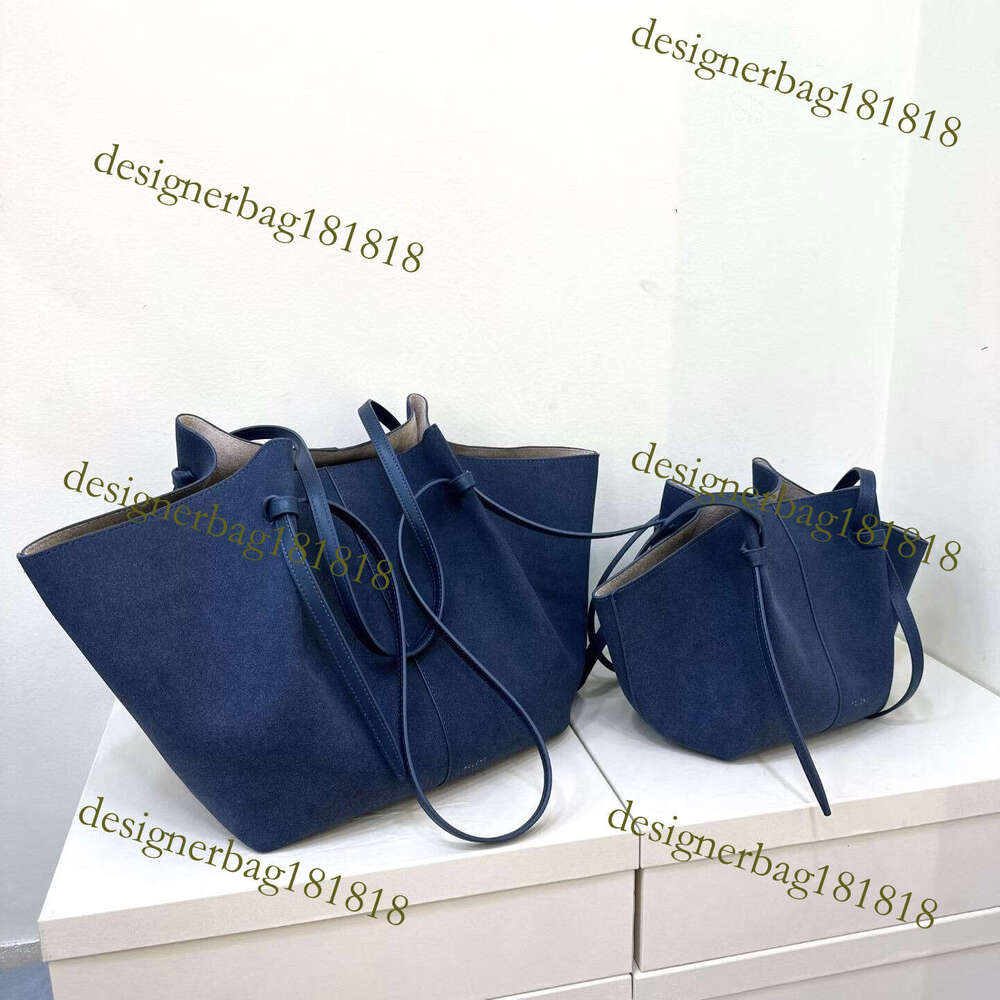 designer bag tote bag Tote Large Capacity Shoulder Elegant Underarm Textured 2025 New Trendy Casual Bag Handbag