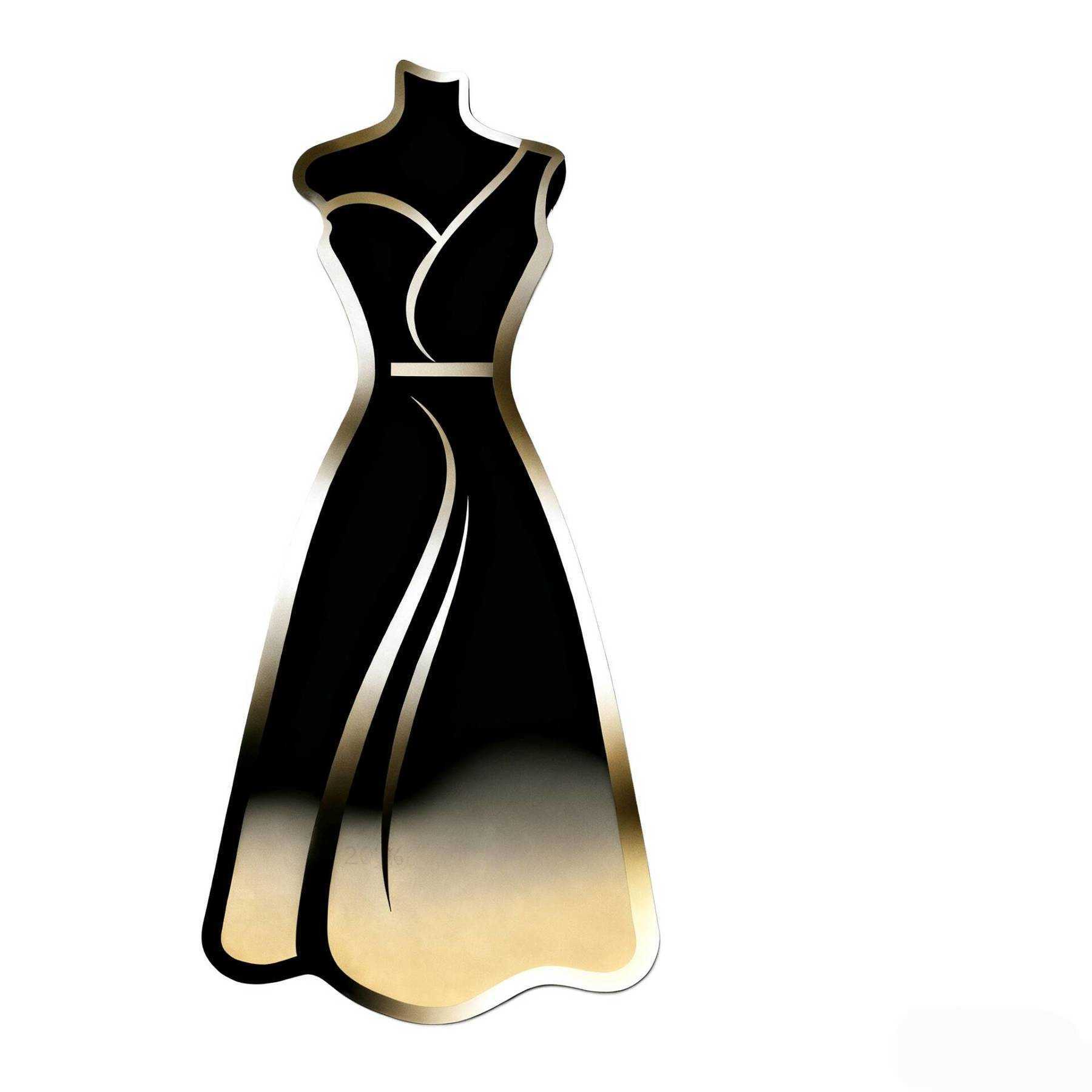 White Down Women Down Jacket 2025 Winter New Shaped Cloud Puffs Warm Hooded Hood Loose Women Down Jacket H712 W251016