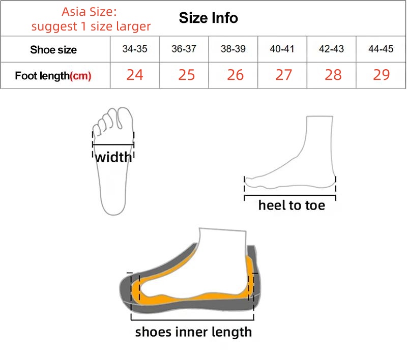 Designer Women's Tazz Slippers Fashion Fluffy Platform Boot Fur Slides Men Winter thicken Plush Warm Cotton Shoes Woman Comfort Non Slip Unisex H