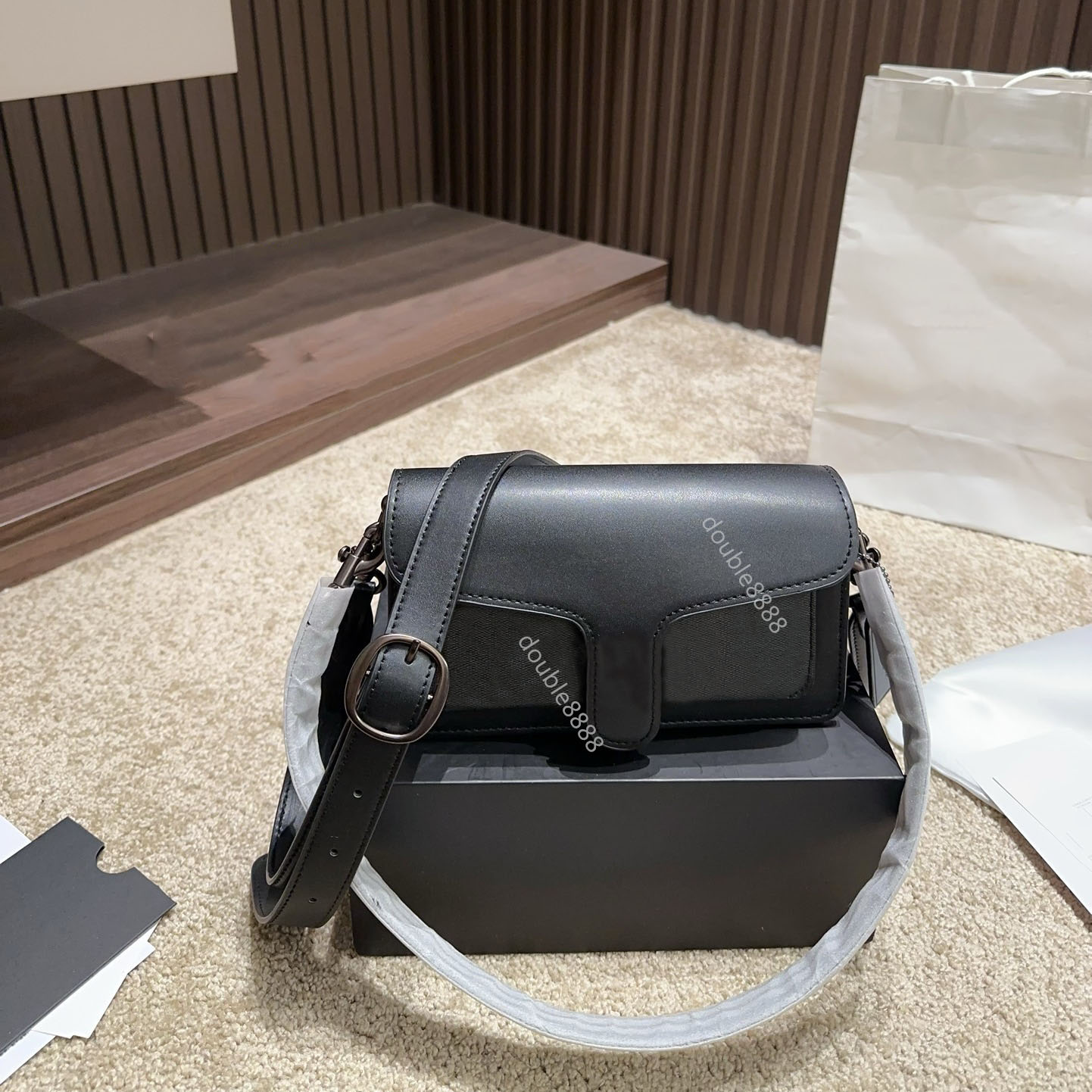 Designer bag Ladies Bag Handbag Famous Small Crossbody Purse Women Shoulder Bags Messenger phone bag wallet travel bag lady bag work bag postmen bag