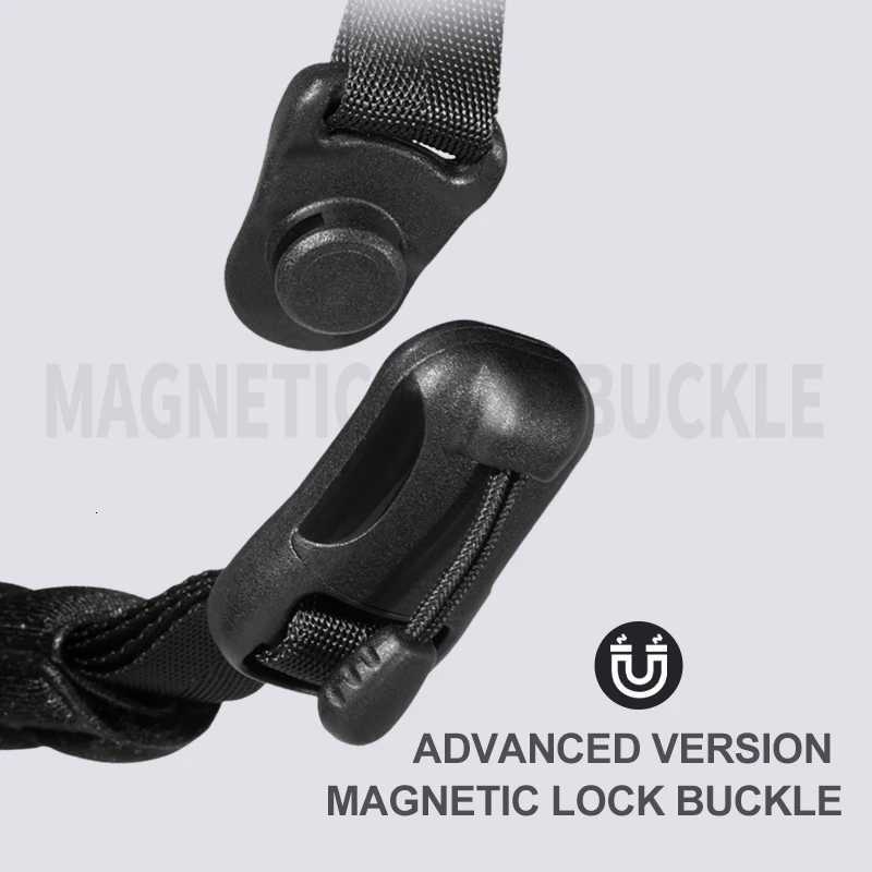 2025 Hot Model Ventilated Breathable Bicycle Helmet For Men Women Professional Road Bike Mountain Bike Bicycle Commuting HelmetW251017