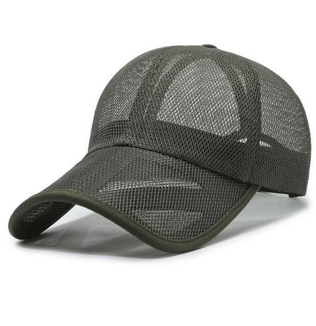 Baseball caps Stylish Bucket hat Skull Cap Designer Letter Island Men Women Unisex Ski Caps Sunvisor Wear Duck Tongue Hat for Travel