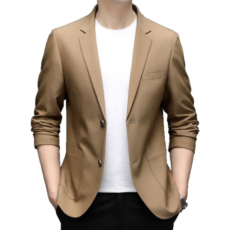 H671 Men's suits, formal jackets, groom and best man wedding suits