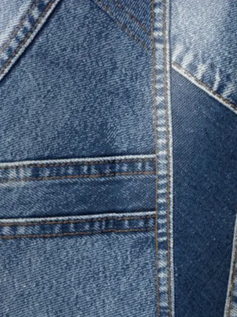 Men's Loose Fit Hooded Half Zip Sweatshirt Comfortable Casual Pullover for Home Travel and Outdoor Activities 2-1-4