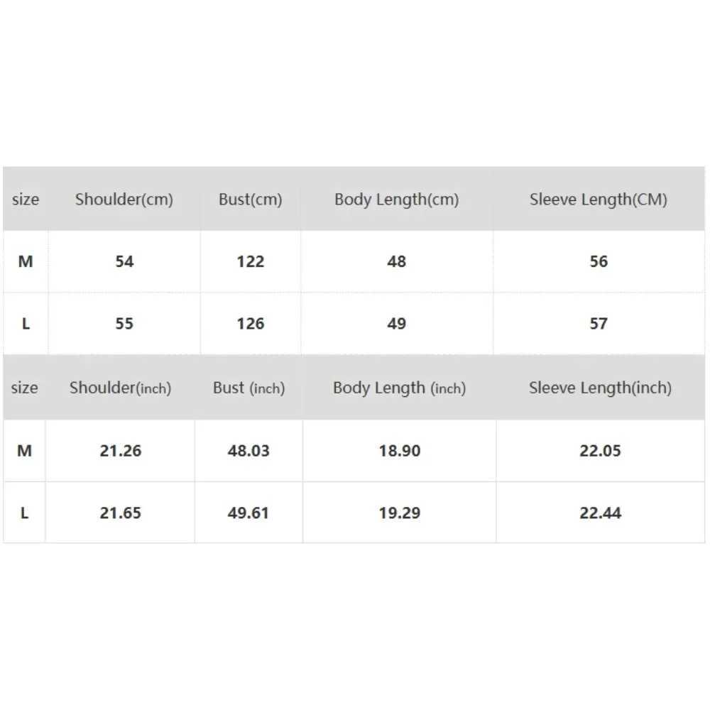 CXFS 2025 New Autumn Winter Lightweight Loose Puffer Down Coat Women Stand Up Collar Warm Casual White Duck Down Short Jacket W251016