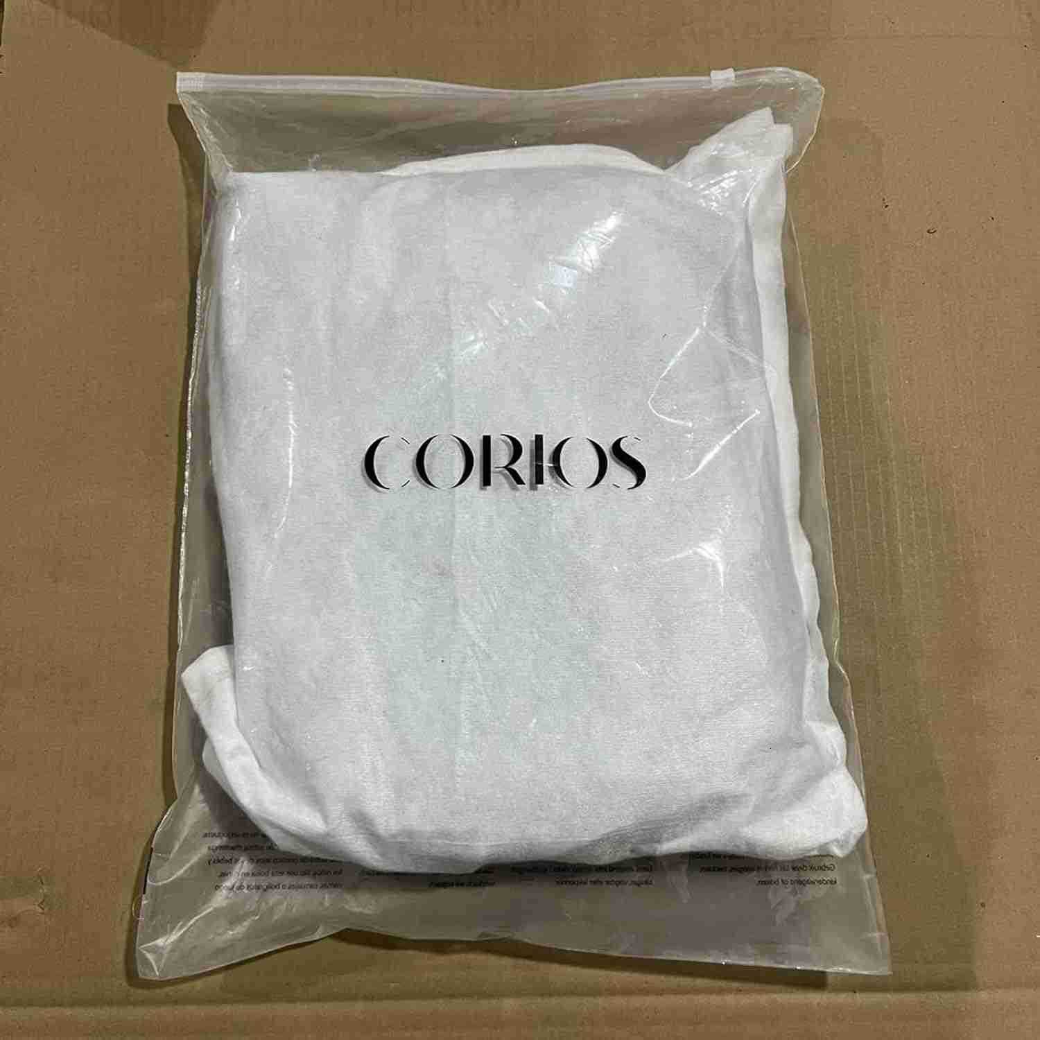 Bucket Bag for Women Waterproof Nylon Tote Handbag with Drawstring Closure Casual Shoulder Bag with Top Handle Z251017