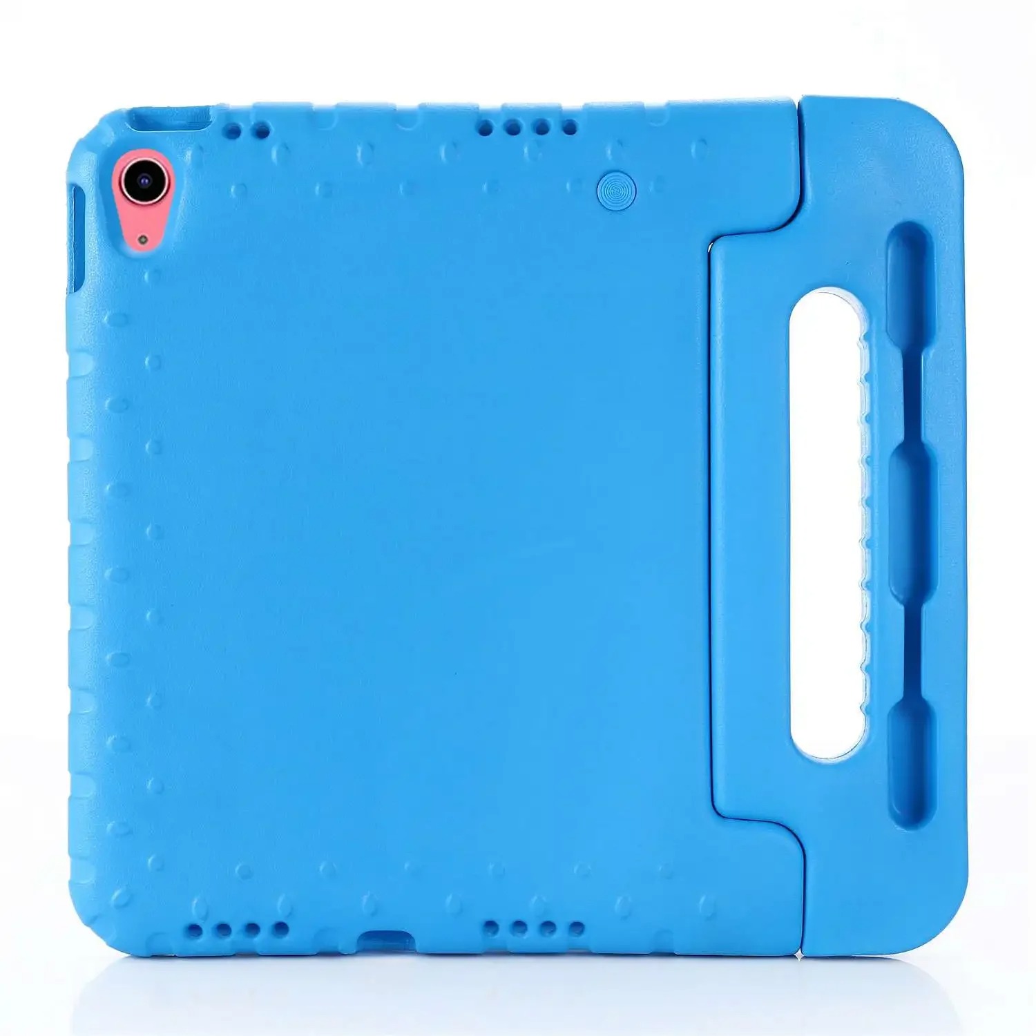 EVA Kids Tablet Case for New Apple IPad Air 13 Pro 13 pro 12.9 A16 11th 2025 10th 10.9 Air7 11 13 M3 MINI 7 6 5/4/3/2/1 Armor Shockproof Protect Cover