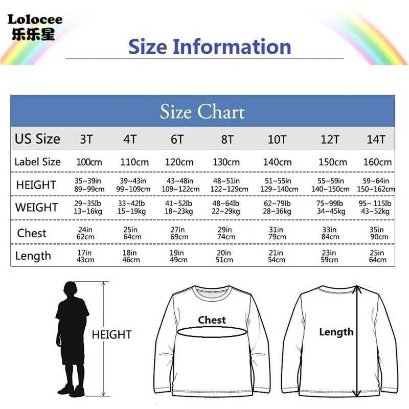 8 Colour Kids Cotton Long Sleeve Round Neck T Shirt Boys Girl Spring Autumn Thin Basic Tops Teenage 6 8 10 12 Years Z251017