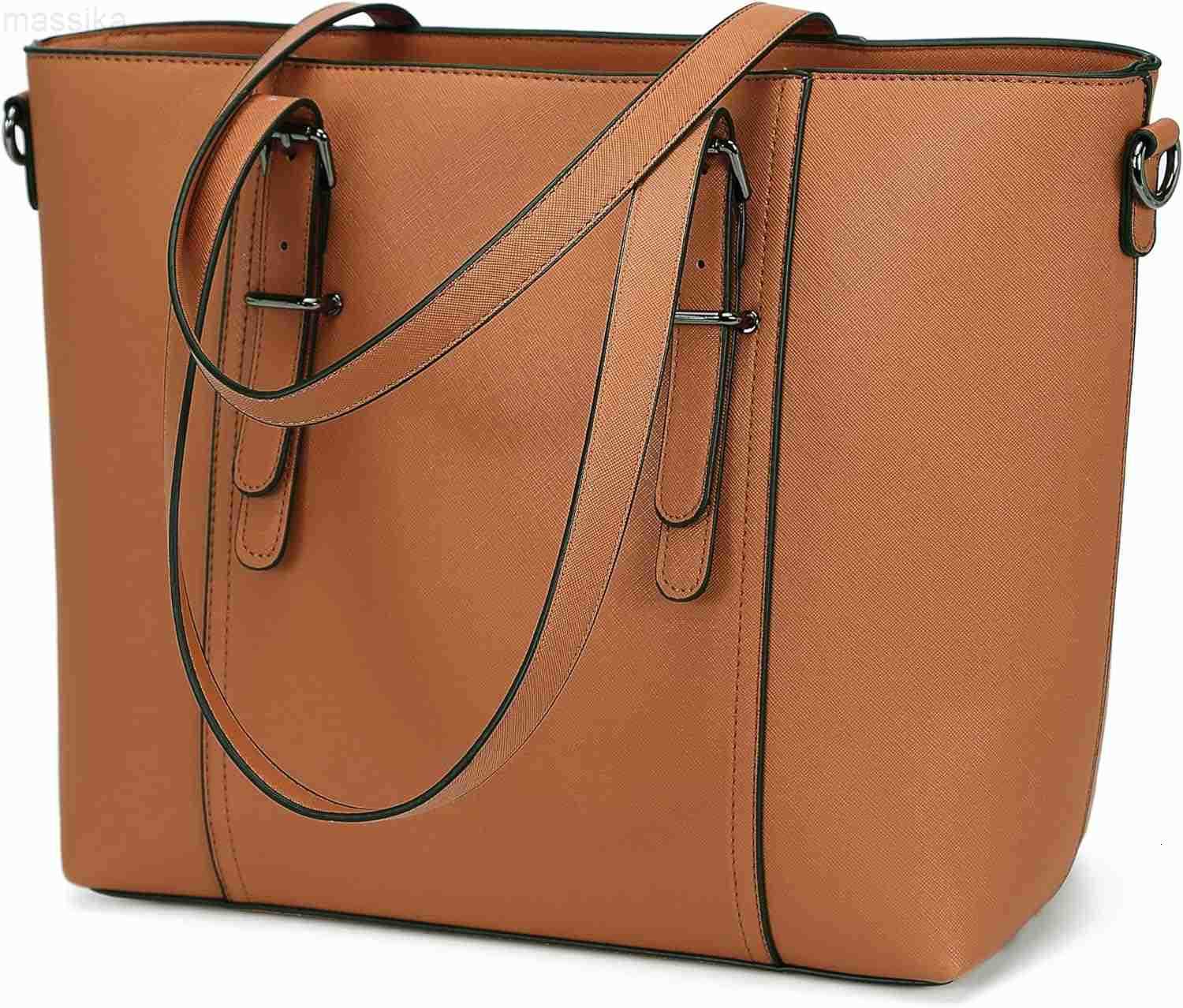 Women Purses and Handbags Tote Shoulder Bag Top Handle Satchel Bags for Ladies M251017