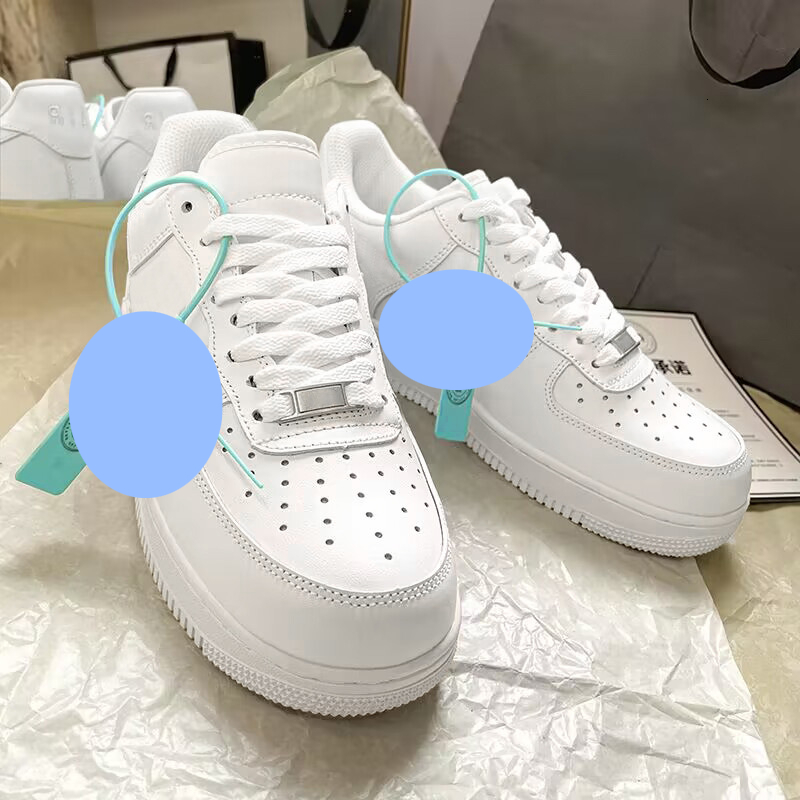 High Quality Luxury Shoes Designer Shoes Sneakers Womens Running Shoes Outdoor Sport Shoes Casual Fashionable Mens Trainers Trendy Basketball Shoes Si