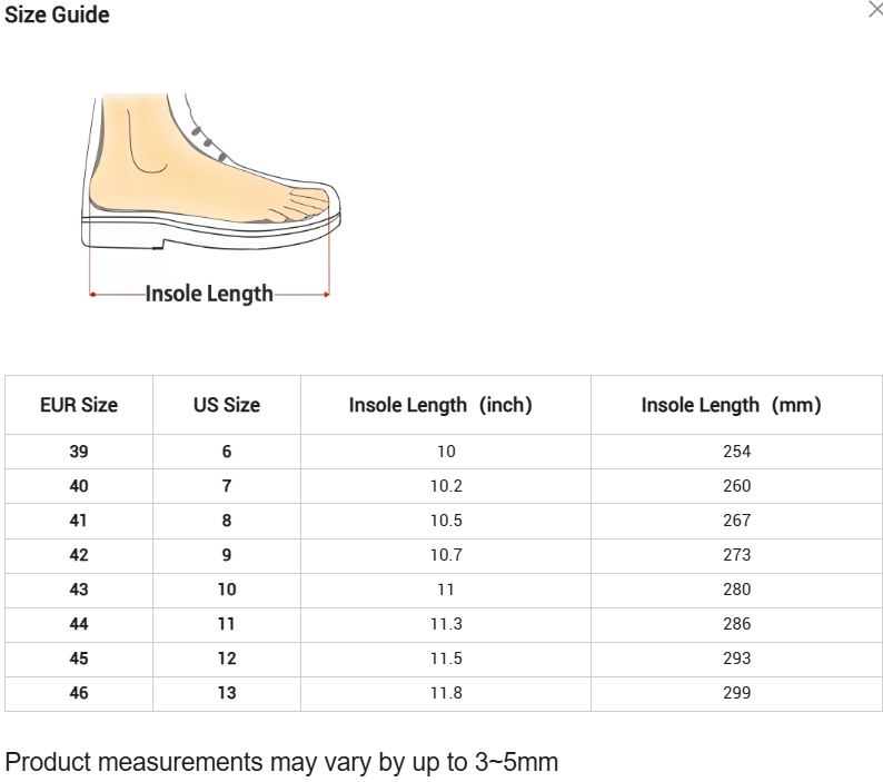 DHgatepod Men's All-Over Print Mesh Sneakers - Lightweight Breathable Running Shoes for Outdoor & Daily Wear